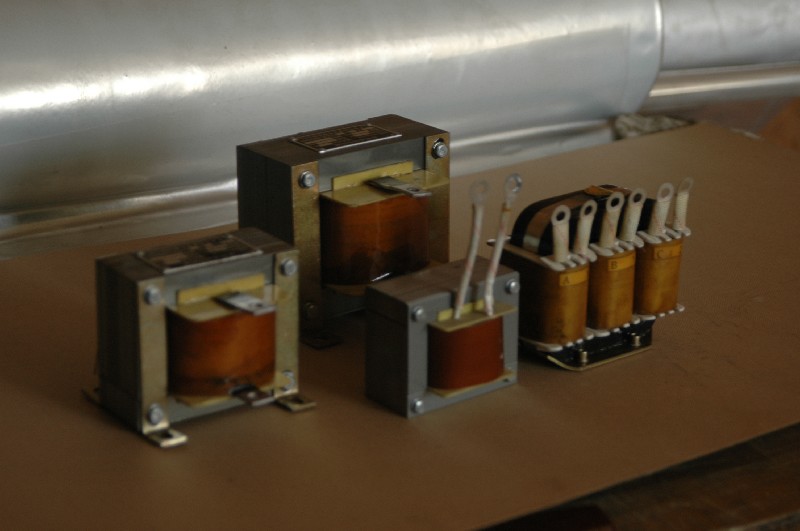 ����늿���