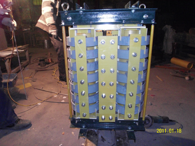 ����늿���