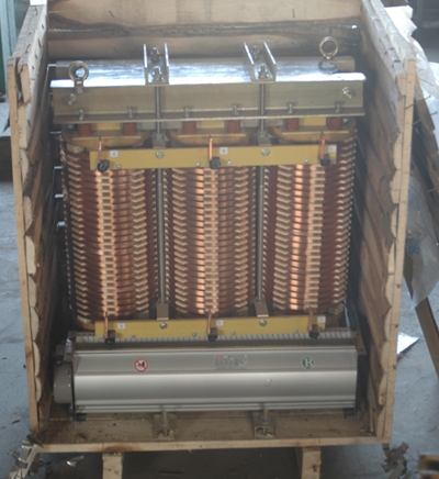 ����늿���