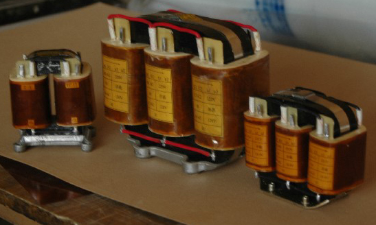 ������C��׃����