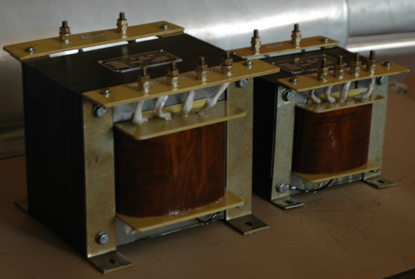 ����׃����