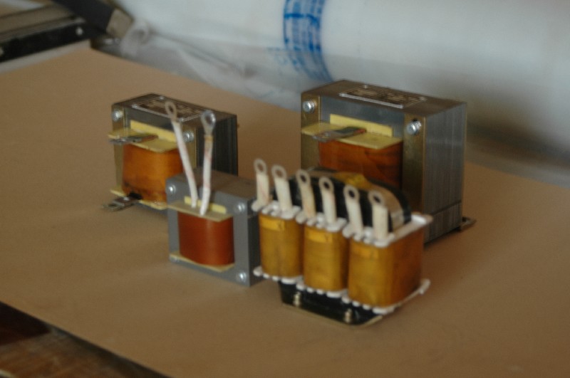 ������늿���