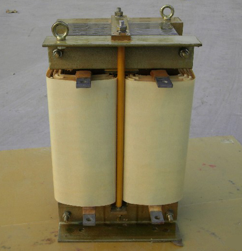 ֱ��늿���