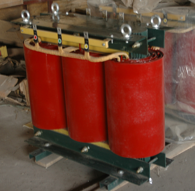 ����׃����